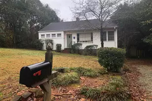 475 Woodlawn Ave, Athens, GA 30606 - Photo 10