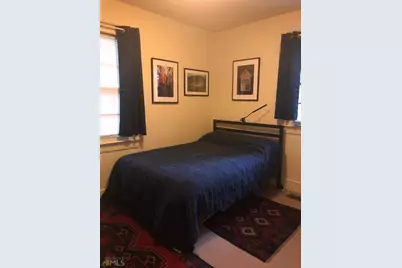 475 Woodlawn Avenue, Athens, GA 30606 - Photo 4