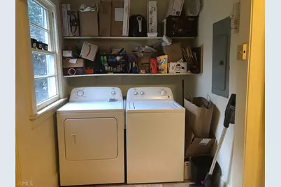 475 Woodlawn Avenue, Athens, GA 30606 - Photo 6