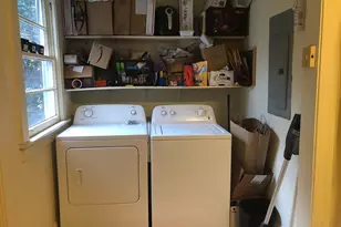 475 Woodlawn Ave, Athens, GA 30606 - Photo 6