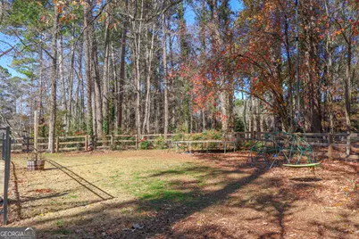 100 Dunsnay Way, Peachtree City, GA 30269 - Photo 32