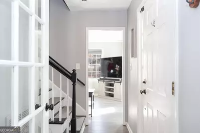 100 Dunsnay Way, Peachtree City, GA 30269 - Photo 4