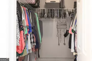 100 Dunsnay Way, Peachtree City, GA 30269 - Photo 24