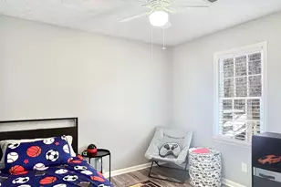 100 Dunsnay Way, Peachtree City, GA 30269 - Photo 26