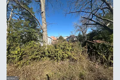 921 N Jefferson Street, Milledgeville, GA 31061 - Photo 8