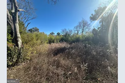 921 N Jefferson Street, Milledgeville, GA 31061 - Photo 10