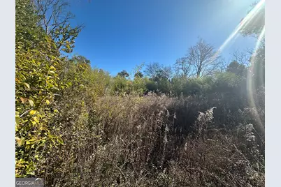 921 N Jefferson Street, Milledgeville, GA 31061 - Photo 12