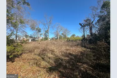 921 N Jefferson Street, Milledgeville, GA 31061 - Photo 6