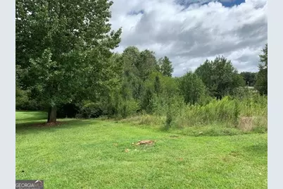 7322 Tribble Gap Road, Alto, GA 30510 - Photo 6