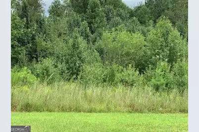 7322 Tribble Gap Road, Alto, GA 30510 - Photo 8