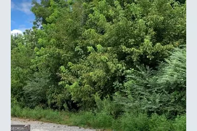 7322 Tribble Gap Road, Alto, GA 30510 - Photo 10