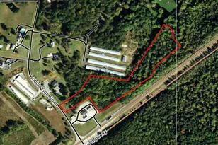 7322 Tribble Gap Rd, Alto, GA 30510 - Photo 1