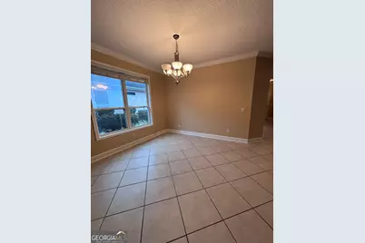 455 Eagle Boulevard, Kingsland, GA 31548 - Photo 6