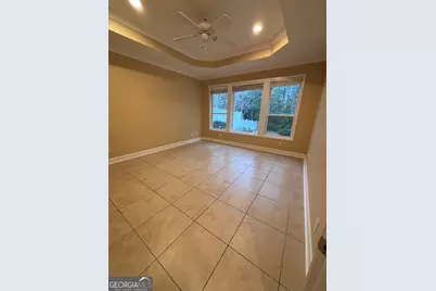 455 Eagle Boulevard, Kingsland, GA 31548 - Photo 8