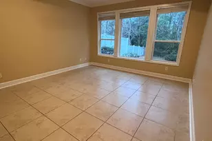 455 Eagle Blvd, Kingsland, GA 31548 - Photo 8