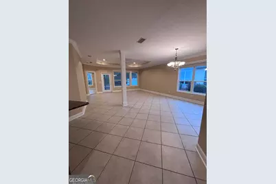 455 Eagle Boulevard, Kingsland, GA 31548 - Photo 2