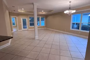 455 Eagle Blvd, Kingsland, GA 31548 - Photo 2