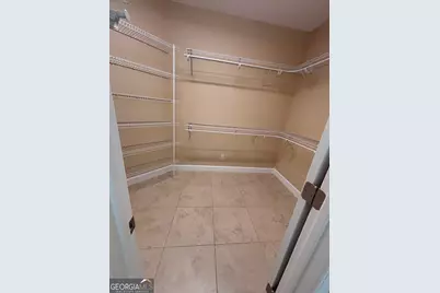 455 Eagle Boulevard, Kingsland, GA 31548 - Photo 10