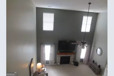 208 Northumberland Way, Warner Robins, GA 31088 - Photo 8