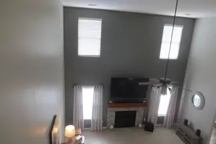 208 Northumberland Way, Warner Robins, GA 31088 - Photo 8