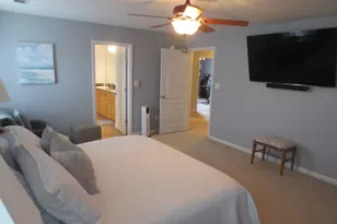 208 Northumberland Way, Warner Robins, GA 31088 - Photo 24