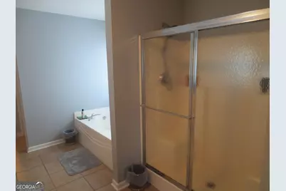 208 Northumberland Way, Warner Robins, GA 31088 - Photo 26