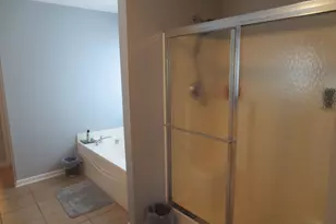 208 Northumberland Way, Warner Robins, GA 31088 - Photo 26