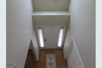 208 Northumberland Way, Warner Robins, GA 31088 - Photo 2