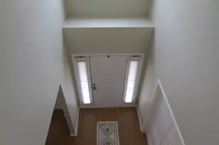 208 Northumberland Way, Warner Robins, GA 31088 - Photo 2