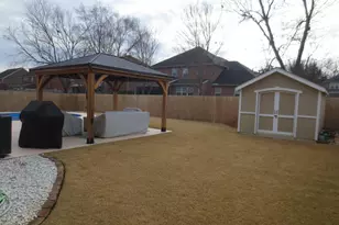 208 Northumberland Way, Warner Robins, GA 31088 - Photo 28