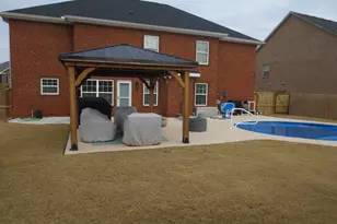 208 Northumberland Way, Warner Robins, GA 31088 - Photo 30