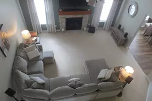 208 Northumberland Way, Warner Robins, GA 31088 - Photo 6