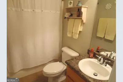 208 Northumberland Way, Warner Robins, GA 31088 - Photo 12