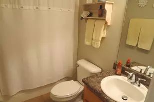 208 Northumberland Way, Warner Robins, GA 31088 - Photo 12