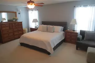 208 Northumberland Way, Warner Robins, GA 31088 - Photo 22