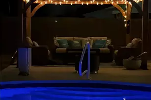 208 Northumberland Way, Warner Robins, GA 31088 - Photo 34