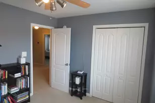 208 Northumberland Way, Warner Robins, GA 31088 - Photo 18