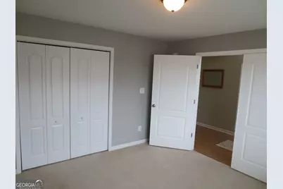 208 Northumberland Way, Warner Robins, GA 31088 - Photo 10