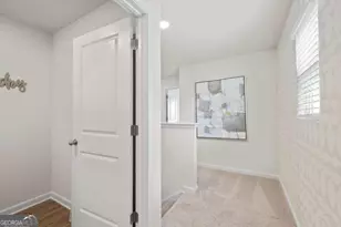 1274 Harmony Rdg Ct, Jonesboro, GA 30238 - Photo 20