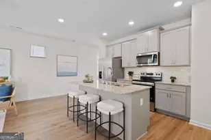 1274 Harmony Rdg Ct, Jonesboro, GA 30238 - Photo 24