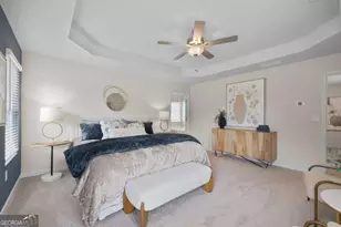 1274 Harmony Rdg Ct, Jonesboro, GA 30238 - Photo 6