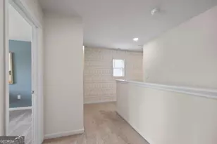 1274 Harmony Rdg Ct, Jonesboro, GA 30238 - Photo 30