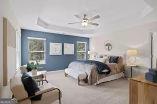 1274 Harmony Rdg Ct, Jonesboro, GA 30238 - Photo 14