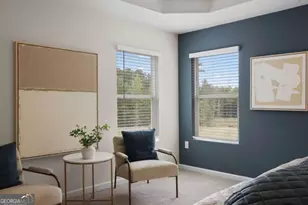 1274 Harmony Rdg Ct, Jonesboro, GA 30238 - Photo 16