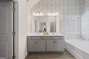 1274 Harmony Rdg Ct, Jonesboro, GA 30238 - Photo 12