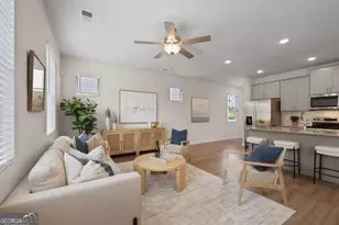 1274 Harmony Rdg Ct, Jonesboro, GA 30238 - Photo 10