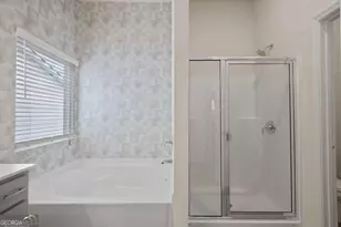 1274 Harmony Rdg Ct, Jonesboro, GA 30238 - Photo 22