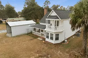 770 Hickory Bluff Dr, Waverly, GA 31565 - Photo 28