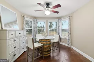 770 Hickory Bluff Dr, Waverly, GA 31565 - Photo 20