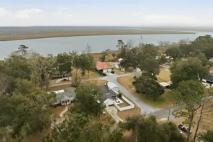 770 Hickory Bluff Dr, Waverly, GA 31565 - Photo 30